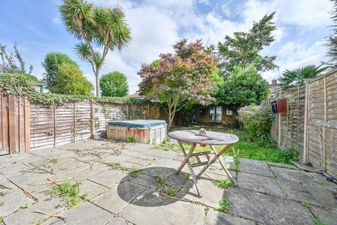 5 bedroom house for sale, Lillian Avenue, Acton, London, W3