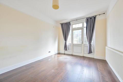 5 bedroom house for sale, Lillian Avenue, Acton, London, W3