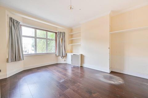 5 bedroom house for sale, Lillian Avenue, Acton, London, W3
