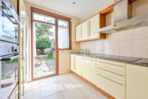 5 bedroom house for sale, Lillian Avenue, Acton, London, W3