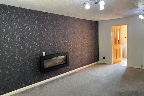 3 Trinity Grove, Brighouse, HD6 4BG
