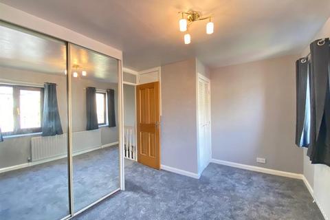 3 Trinity Grove, Brighouse, HD6 4BG