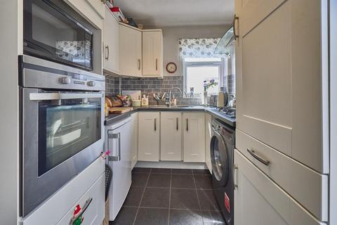 9 Aster Close, Burbage, Hinckley, LE10 2UG