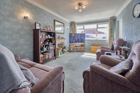 9 Aster Close, Burbage, Hinckley, LE10 2UG