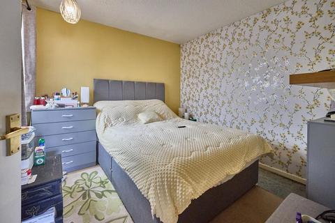 9 Aster Close, Burbage, Hinckley, LE10 2UG