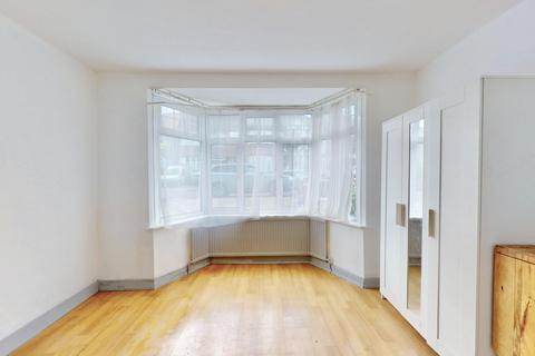 undefined, Summit Close, London NW9