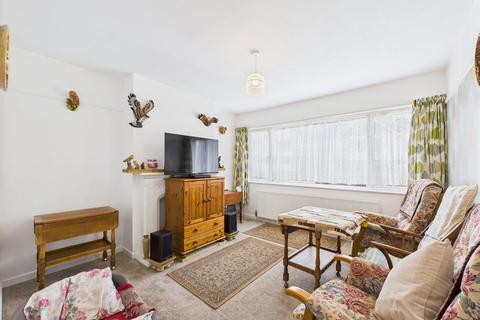 3 bedroom semi-detached house for sale, Clifton Road, Paignton