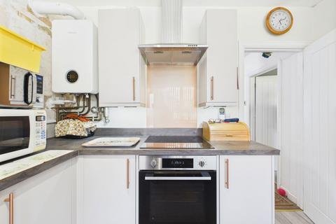 3 bedroom semi-detached house for sale, Clifton Road, Paignton