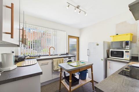 3 bedroom semi-detached house for sale, Clifton Road, Paignton