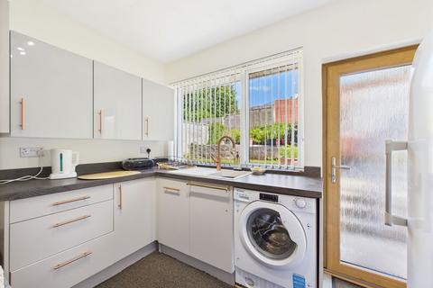 3 bedroom semi-detached house for sale, Clifton Road, Paignton