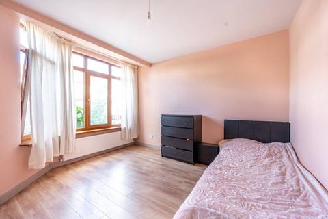 18 Vicarage Lane, East Ham, London, E6 6AB