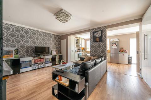 18 Vicarage Lane, East Ham, London, E6 6AB