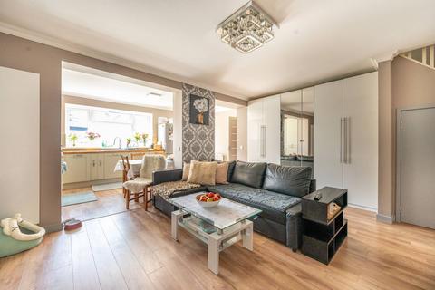 18 Vicarage Lane, East Ham, London, E6 6AB