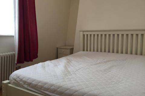1 bedroom flat to rent, St Clements Street, Islington, London, N7