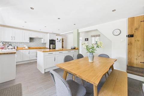 10 Bears Road, Paston, North Walsham, NR28 9TH