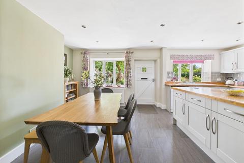10 Bears Road, Paston, North Walsham, NR28 9TH