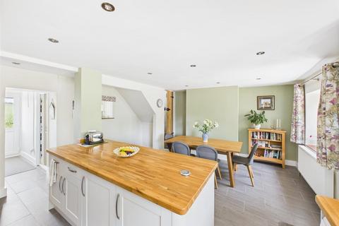 10 Bears Road, Paston, North Walsham, NR28 9TH
