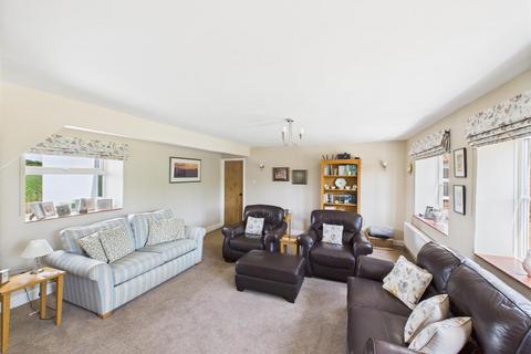 10 Bears Road, Paston, North Walsham, NR28 9TH