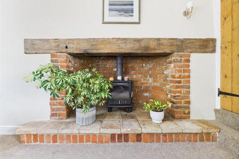 10 Bears Road, Paston, North Walsham, NR28 9TH