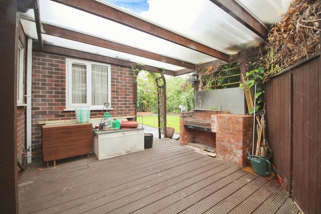 8b61680a-IMG 0691.JPG