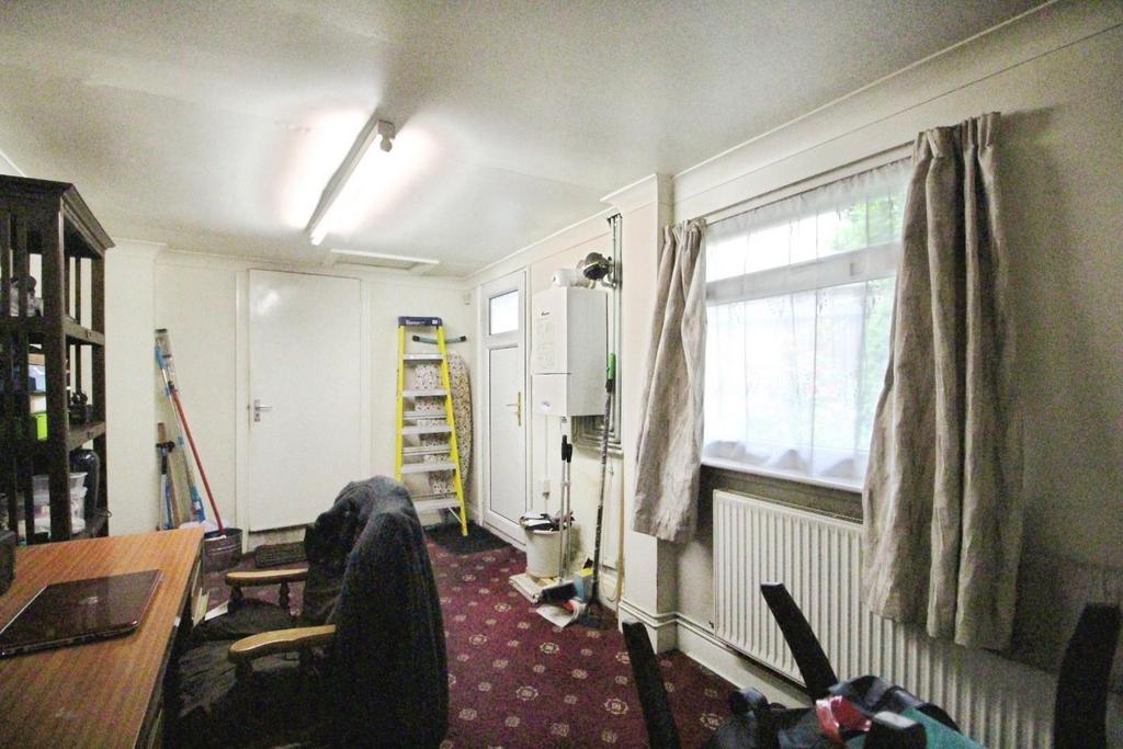 C186665f-IMG 0680.JPG