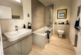 Plot 64, Semi Detached Morgan at The Driftwoods, Kings Lynn Road PE36 photo 4