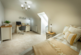 Plot 64, Semi Detached Morgan at The Driftwoods, Kings Lynn Road PE36 photo 5