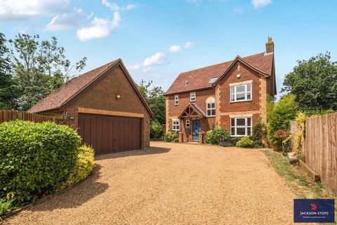 undefined, Walnut Acre, Marlborough Place, Toddington, Dunstable, LU5