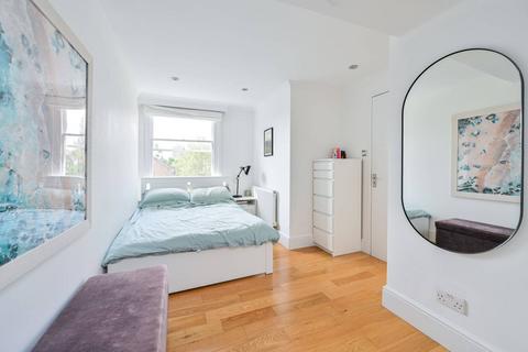 undefined, Boundary Lane, Elephant and Castle, London, SE17