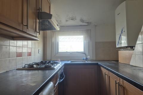 1 bedroom flat for sale, Flat 3, 133 Wellington Street, Gravesend, Kent DA12 1JE
