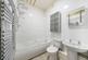 Bathroom/wc