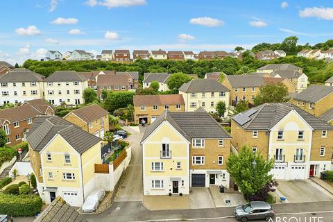Kingsley Avenue, Torquay, TQ2