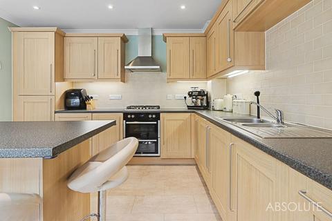 undefined, Kingsley Avenue, Torquay, TQ2