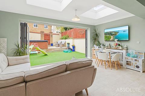 undefined, Kingsley Avenue, Torquay, TQ2