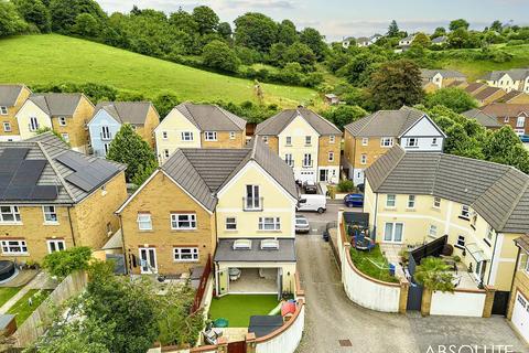 undefined, Kingsley Avenue, Torquay, TQ2