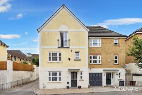undefined, Kingsley Avenue, Torquay, TQ2