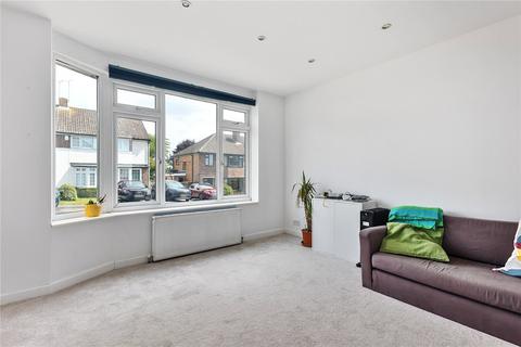 4 bedroom house for sale, Knighton Road, Otford, Sevenoaks, Kent, TN14