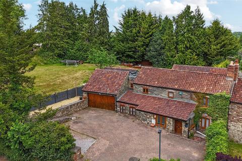 undefined, Durley Hill, Keynsham, Bristol