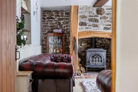 5 bedroom semi-detached house for sale, Durley Hill, Keynsham, Bristol