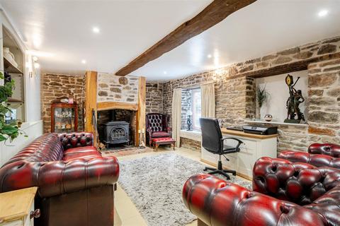 5 bedroom semi-detached house for sale, Durley Hill, Keynsham, Bristol