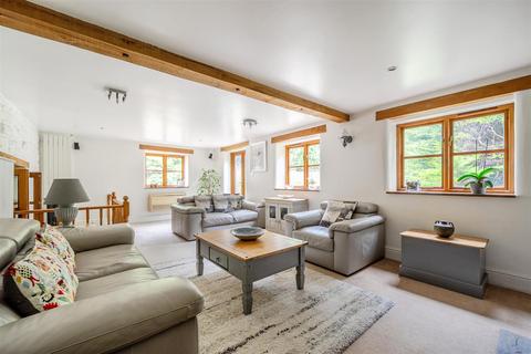 5 bedroom semi-detached house for sale, Durley Hill, Keynsham, Bristol
