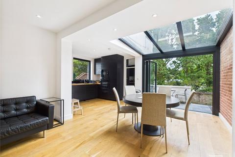 undefined, Wells Drive, London NW9