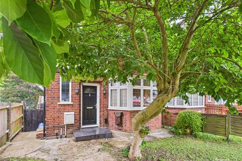 1 bedroom ground floor flat for sale, Wells Drive, London NW9