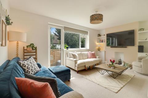 36 South Terrace, Surbiton, KT6 6HU
