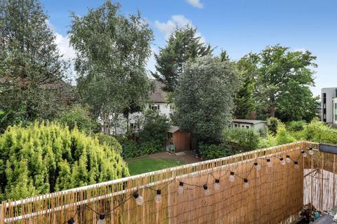 36 South Terrace, Surbiton, KT6 6HU