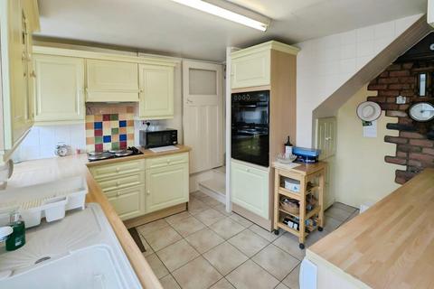 3 bedroom semi-detached house for sale, Poplar Terrace, Kingswood, Bristol