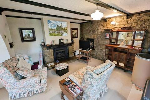 3 bedroom semi-detached house for sale, Poplar Terrace, Kingswood, Bristol