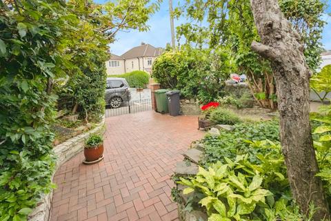 3 bedroom semi-detached house for sale, Poplar Terrace, Kingswood, Bristol