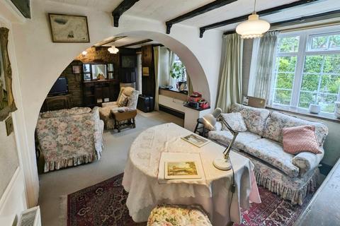 3 bedroom semi-detached house for sale, Poplar Terrace, Kingswood, Bristol