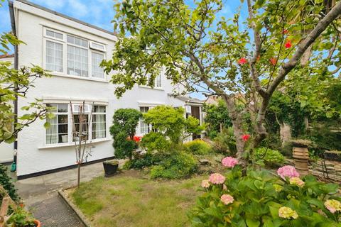Poplar Terrace, Kingswood, Bristol